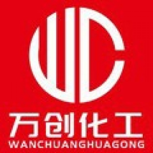 泉州萬創(chuàng)化工-官網(wǎng)，正式上線！